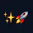 Page.as for GitHub.io