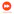 AdSkipper: Auto Skip Ads