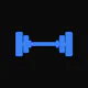 RepExtract - Social Media Workout App