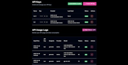 Ghostrun gallery image