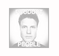 Product People 