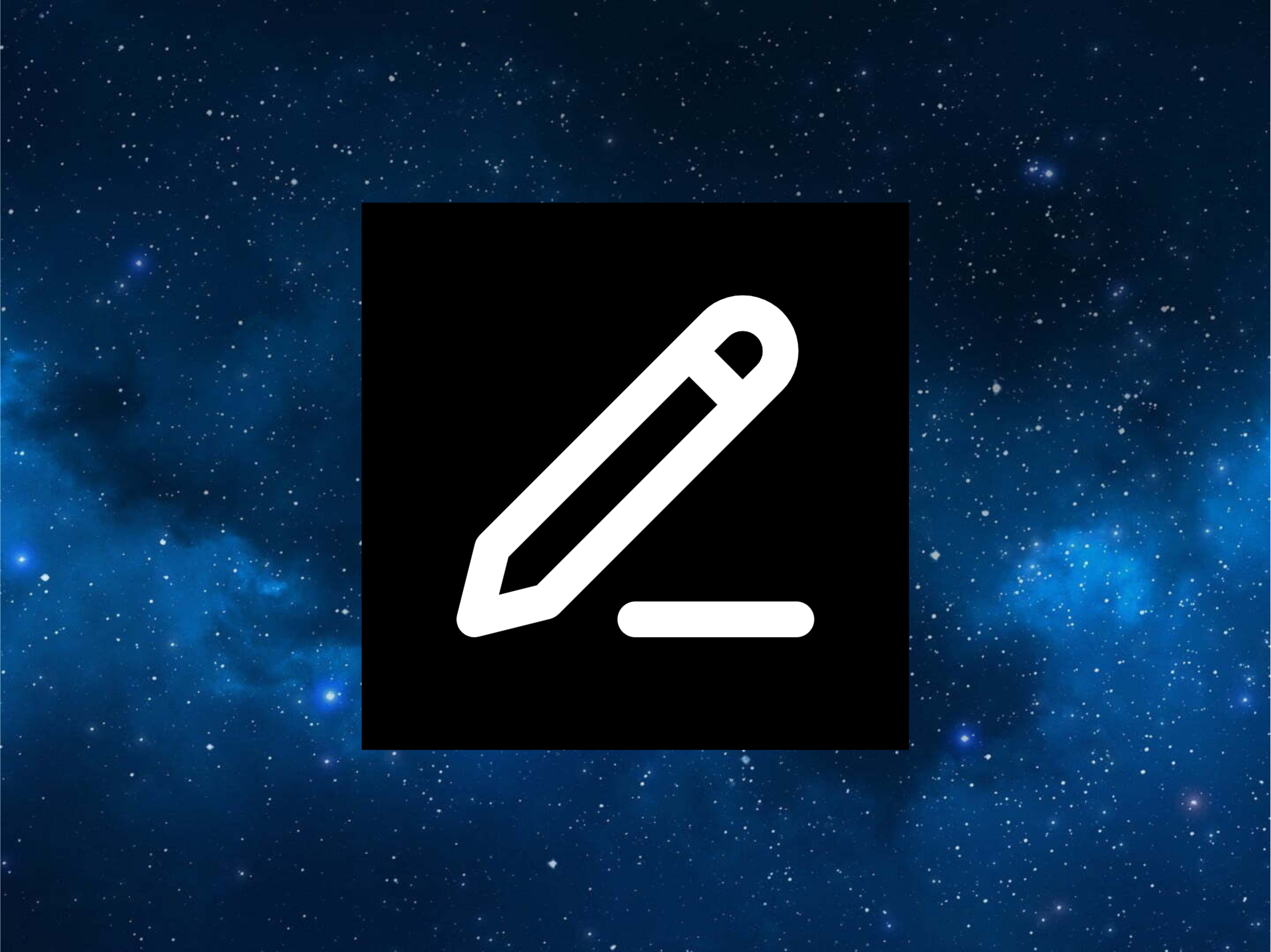 Média Grader des publicités Facebook WriteConv 1