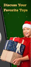 Call Santa's Hotline gallery image