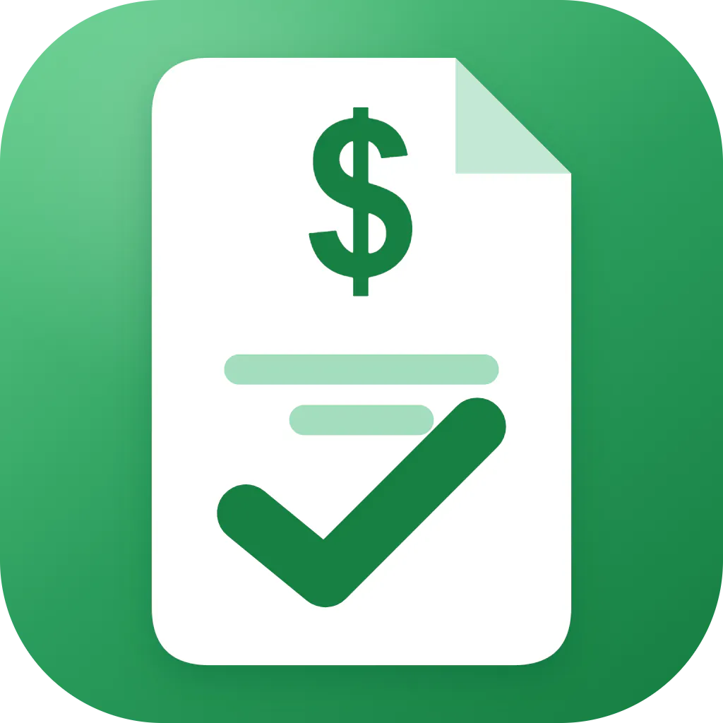 Banner del producto PayCheck