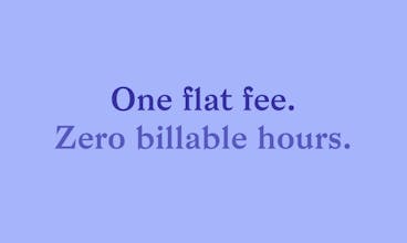 Incomparable gallery image