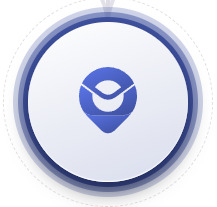 Mailocals