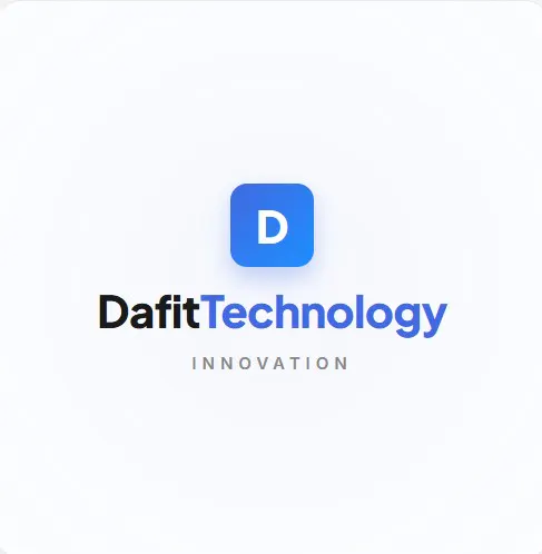 Daftech – Software & Technology gallery image