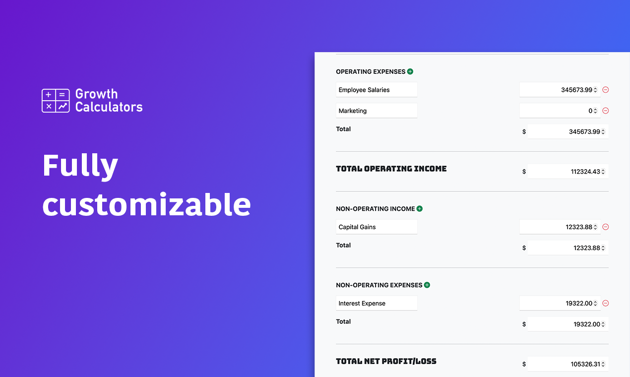 Income Statement Generator media 2