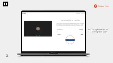 Quick Mock gallery image