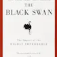 Black Swan