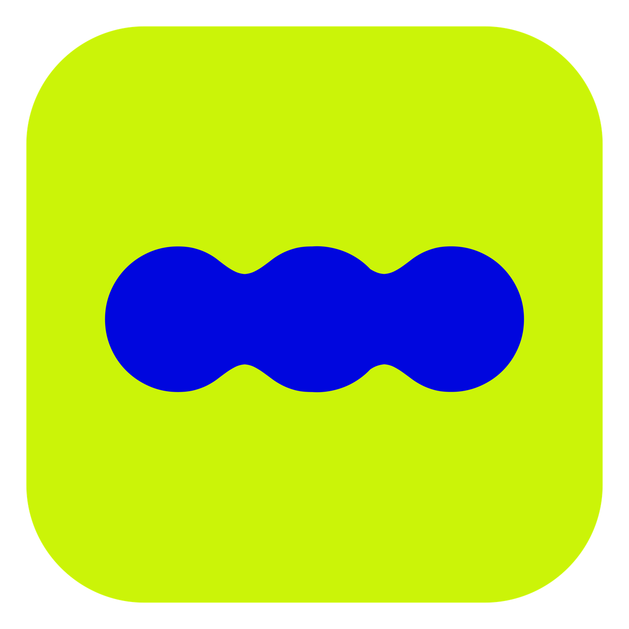Nebe uno media 1