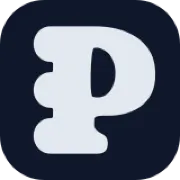 Plano
