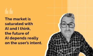 Creative Ops by Artwork Flow Podcast gallery image