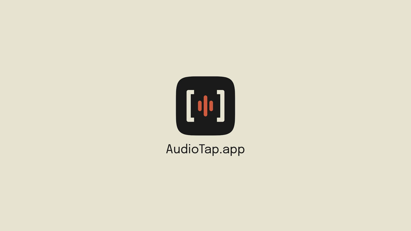 AudioTap screenshot 6