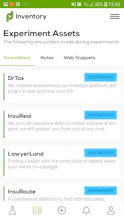 ExperiFind gallery image