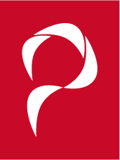 Pixolution Visual Search