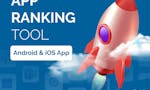 ASO App Rank Tracking Tool image