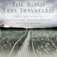 The Road Less Traveled