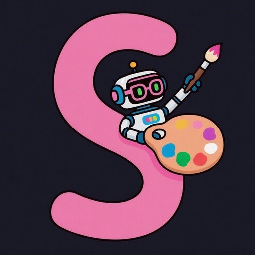 Sinancode gallery image