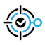 DevOps InControl