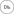 DashLabs