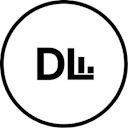 Deslavls