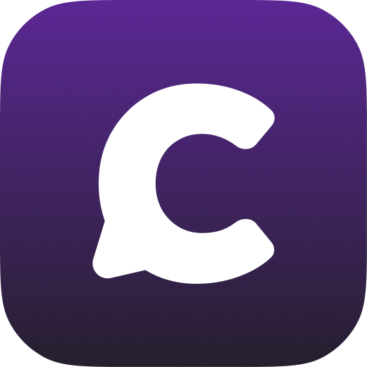 chatme.at logo