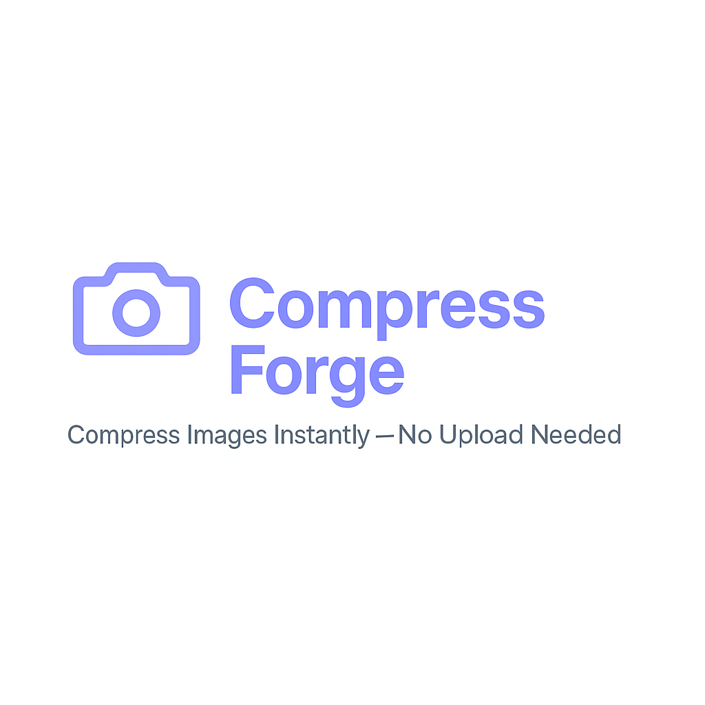 Image Compressor gallery image