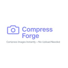 Image Compressor gallery image