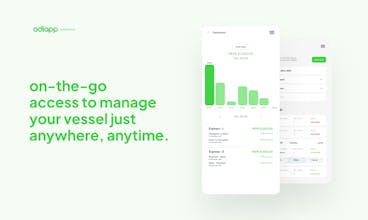 odi assistance gallery image