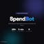 SpendBot