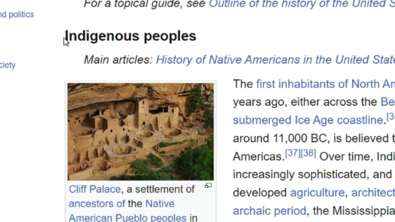 SelectSynth gallery image