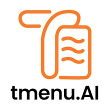 T-Menu gallery image