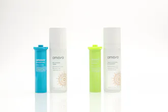 AMEVA Skincare gallery image