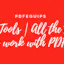 PDFEquips