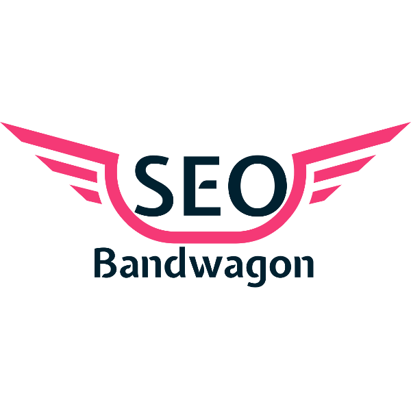 Free SEO Audit