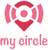 my circle gallery image