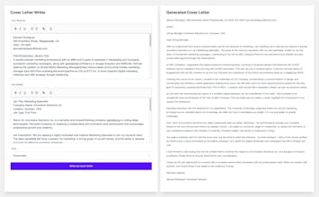 toolmark.ai gallery image