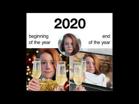 My2020Recap.com by Photo Lab gallery image