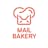 MailBakery Email Template Creator