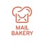 MailBakery Email Template Creator