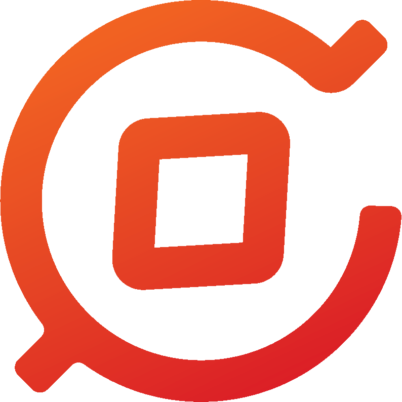 PrimeCompass.ai