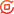 PrimeCompass.ai