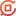 PrimeCompass.ai