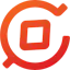 PrimeCompass.ai