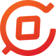 PrimeCompass.ai