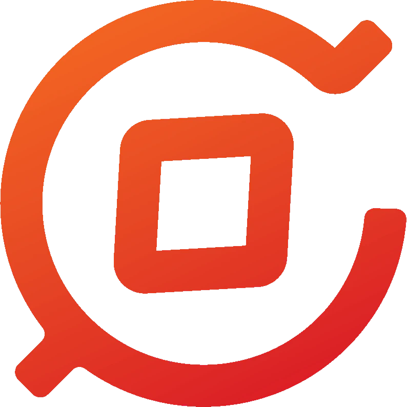 PrimeCompass.ai