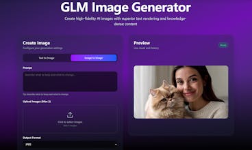 GLM Image gallery image