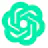 Quick GPT Search Chrome Extesnion