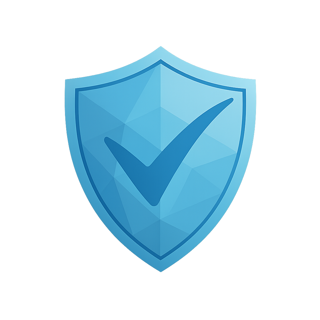 FounderComply